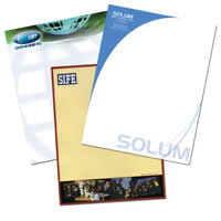 Letterhead